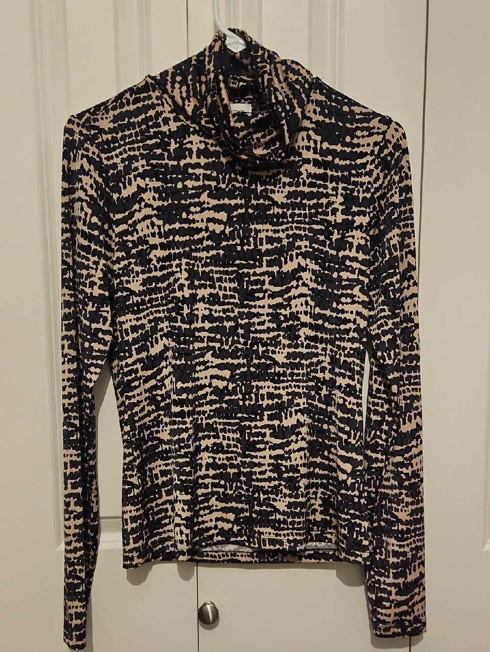 Evereve Turtleneck
